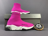 Balenciaga Speed Trainer 18+ colorways [Premium Quality] — seller photo 4