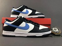 Pk Batch Nike Dunk 30+ colorways [Premium Quality] — seller photo 3
