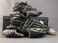 Balmain 9+ colorways [Premium Quality] — seller photo 7