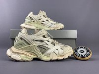 Balenciaga Track 2.0 23+ colorways [Premium Quality] — seller photo 3