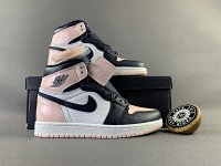 New X Batch Air Jordan 1 High Retro 25+ colorways [Premium Quality] — seller photo 9