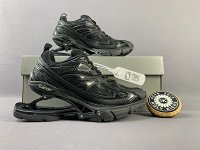 Balenciaga X-pander 8+ colorways [Premium Quality] — seller photo 9