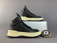 Converse Shoes 14+ colorways [Premium Quality] — seller photo 3