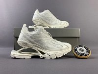 Balenciaga X-pander 8+ colorways [Premium Quality] — seller photo 4