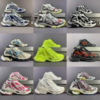 Balenciaga Runner 32+ colorways [Premium Quality] — seller photo 2