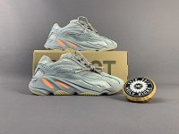 Yeezy 700 V2 17+ colorways [Premium Quality] — seller photo 6