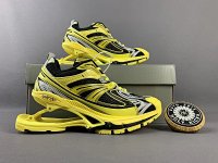 Balenciaga X-pander 8+ colorways [Premium Quality] — seller photo 6