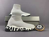 Balenciaga Speed Trainer 18+ colorways [Premium Quality] — seller photo 8