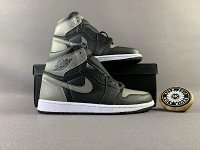 New X Batch Air Jordan 1 High Retro 25+ colorways [Premium Quality] — seller photo 2
