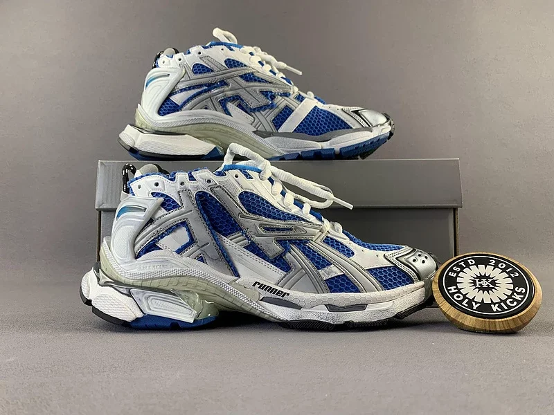 Balenciaga Runner