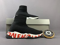 Balenciaga Speed Trainer 18+ colorways [Premium Quality] — seller photo 7