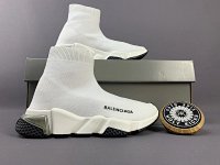 Balenciaga Speed Trainer 18+ colorways [Premium Quality] — seller photo 6