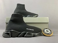 Balenciaga Speed Trainer 18+ colorways [Premium Quality] — seller photo 3