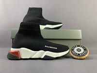 Balenciaga Speed Trainer 18+ colorways [Premium Quality] — seller photo 5