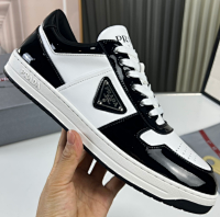 Prada Shoes 10+ colorways [Premium Quality] — seller photo 7