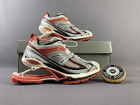 Balenciaga X-pander 8+ colorways [Premium Quality] — seller photo 5