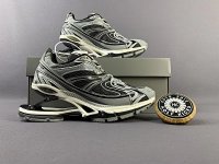 Balenciaga X-pander 8+ colorways [Premium Quality] — seller photo 8