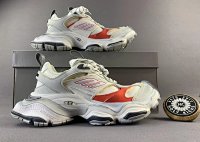 Balenciaga Cargo 7+ colorways [Premium Quality] — seller photo 5