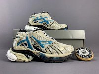 Balenciaga Runner 32+ colorways [Premium Quality] — seller photo 7
