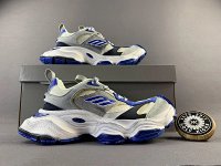 Balenciaga Cargo 7+ colorways [Premium Quality] — seller photo 7