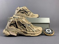 Balenciaga Runner 32+ colorways [Premium Quality] — seller photo 8