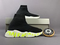 Balenciaga Speed Trainer 18+ colorways [Premium Quality] — seller photo 9
