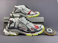Balenciaga Runner 32+ colorways [Premium Quality] — seller photo 4