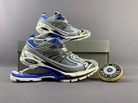 Balenciaga X-pander 8+ colorways [Premium Quality] — seller photo 3