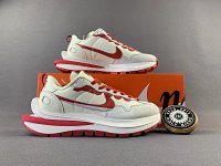 Nike × Sacai 5+ colorways [Premium Quality] — seller photo 5