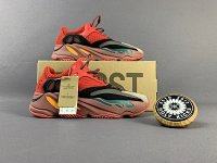 Yeezy 700 V2 17+ colorways [Premium Quality] — seller photo 4