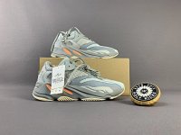 Yeezy 700 V2 17+ colorways [Premium Quality] — seller photo 3