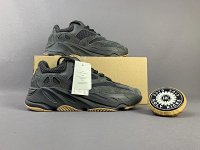 Yeezy 700 V2 17+ colorways [Premium Quality] — seller photo 7