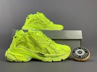 Balenciaga Runner 32+ colorways [Premium Quality] — seller photo 9