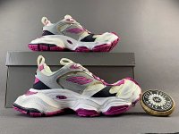 Balenciaga Cargo 7+ colorways [Premium Quality] — seller photo 6