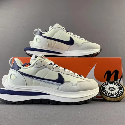 Nike Sacai