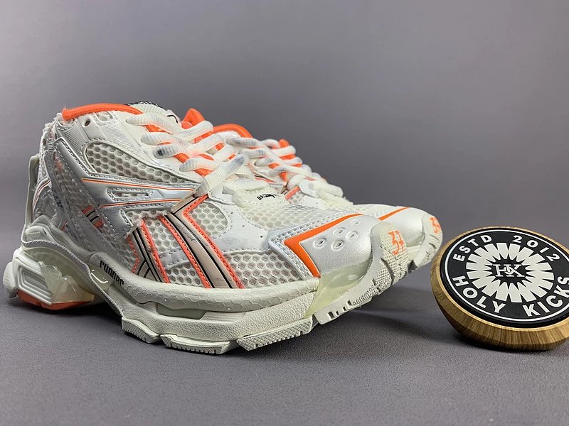 Balenciaga Runner