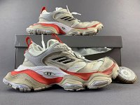 Balenciaga Cargo 7+ colorways [Premium Quality] — seller photo 3