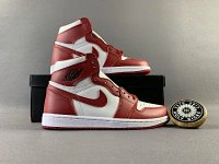 New X Batch Air Jordan 1 High Retro 25+ colorways [Premium Quality] — seller photo 8