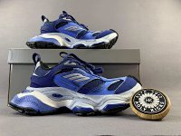 Balenciaga Cargo 7+ colorways [Premium Quality] — seller photo 8