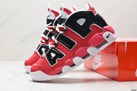 Nike Air More Uptempo 10+ colorways [Premium Quality] — seller photo 9