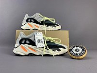 Yeezy 700 V2 17+ colorways [Premium Quality] — seller photo 9