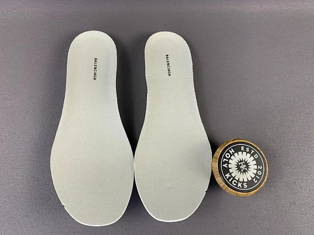 Unbranded Sneakers Chunky Mesh product detail image 13