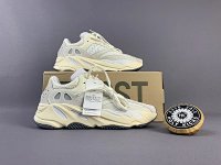 Yeezy 700 V2 17+ colorways [Premium Quality] — seller photo 8