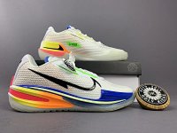 Nike Air Zoom G.T. Cut 8+ colorways [Premium Quality] — seller photo 8