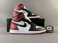 New X Batch Air Jordan 1 High Retro 25+ colorways [Premium Quality] — seller photo 4