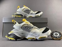 Balenciaga Cargo 7+ colorways [Premium Quality] — seller photo 4