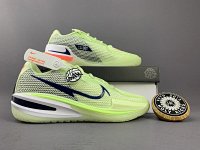 Nike Air Zoom G.T. Cut 8+ colorways [Premium Quality] — seller photo 7
