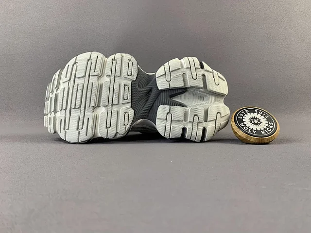 Unbranded Sneakers Chunky Mesh product detail image 5