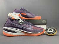 Nike Air Zoom G.T. Cut 8+ colorways [Premium Quality] — seller photo 3