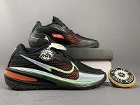 Nike Air Zoom G.T. Cut 8+ colorways [Premium Quality] — seller photo 6